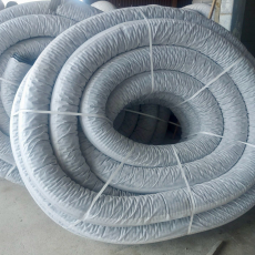 Дренажная труба с геотекстилем d110 - geonpolimer.ru - Екатеринбург