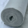 Геотекстиль 300 г/м2 - geonpolimer.ru - Екатеринбург