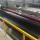Геомембрана ПНД  (HDPE) 2мм - geonpolimer.ru - Екатеринбург